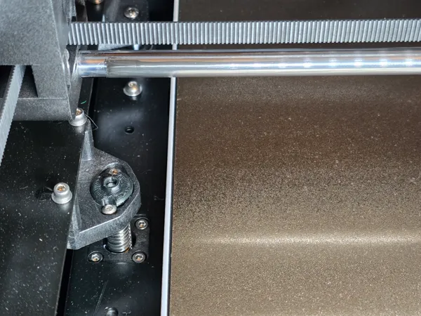 https://makerworld.bblmw.com/makerworld/model/USd68dcf992847a4/design/2025-04-17_b90c770752635.jpg