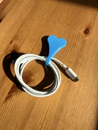 TPU - 0.4 mm Nozzle