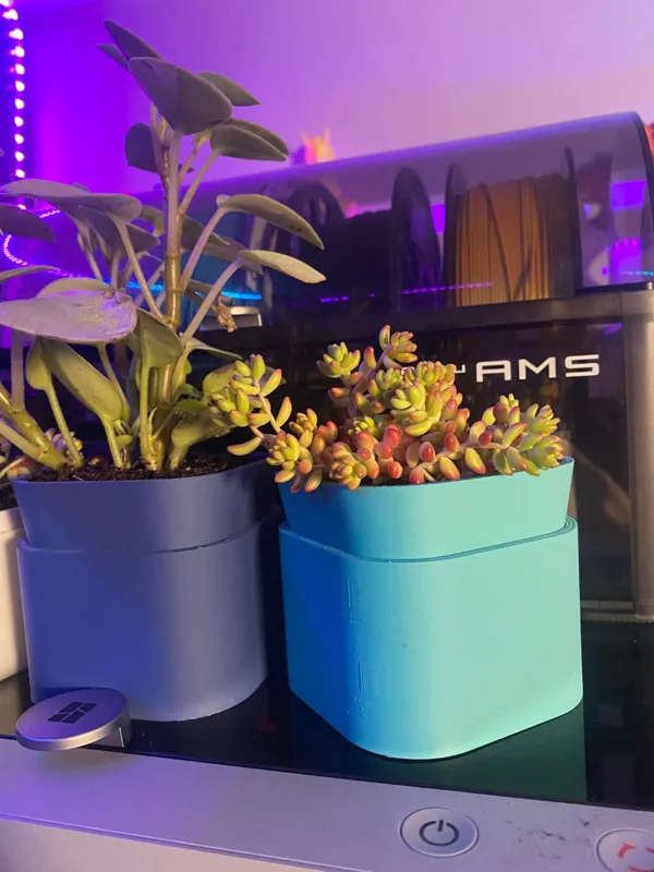 https://makerworld.bblmw.com/makerworld/model/USd68dff869ff26e/design/2023-11-03_3e9f29ff1e064.jpg