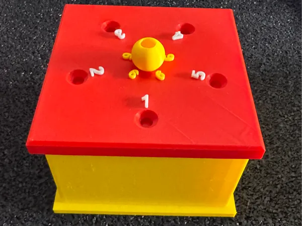 https://makerworld.bblmw.com/makerworld/model/USd68e113ccfefcd/design/2025-06-08_77f88bda05c57.jpg