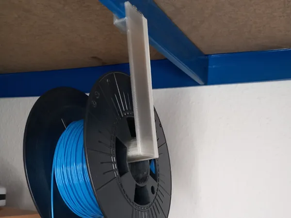 https://makerworld.bblmw.com/makerworld/model/USd68e23138facf4/design/2025-03-29_c6725f590451a.jpg