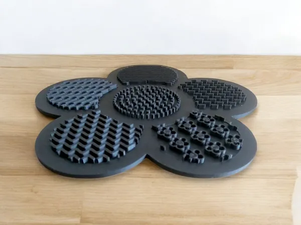 https://makerworld.bblmw.com/makerworld/model/USd68e2ef857381c/design/2025-02-04_ab6d3835b52ab.jpg