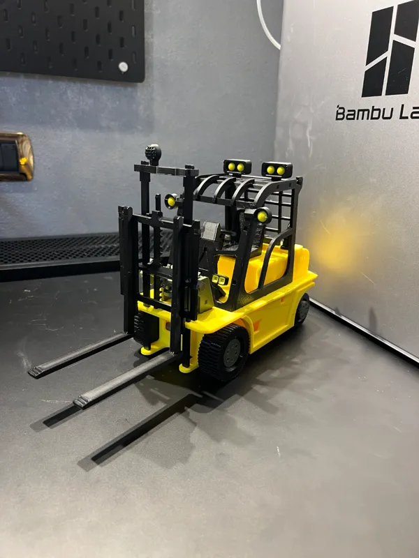 https://makerworld.bblmw.com/makerworld/model/USd68e3f3d9ba4ca/design/2024-03-30_51f1a2467b772.jpeg
