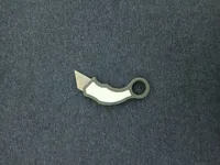 0.16mm layer, 2 walls, 15% infill