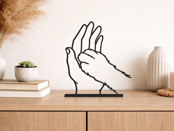 https://makerworld.bblmw.com/makerworld/model/USd68ed1e2559ba2/design/82fdf1b3319b2d9d.png