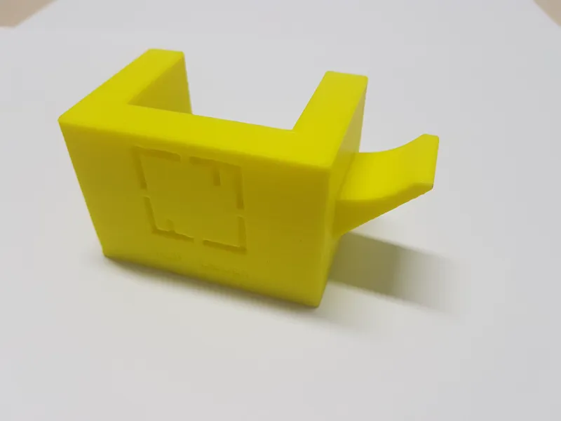 U-Hook for Ikea Kalax