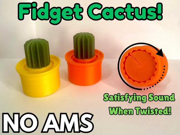 https://makerworld.bblmw.com/makerworld/model/USd68f419d521afd/design/2025-03-24_12422015b951d.png