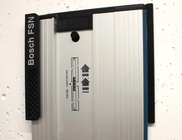 https://makerworld.bblmw.com/makerworld/model/USd68f497a60b314/design/2024-12-20_cf9da3bff142d8.jpg