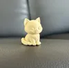 0.08mm layer, 2 walls, 15% infill