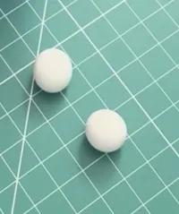 0.2mm layer, 3 walls, 5% infill