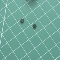 0.2mm layer, 3 walls, 5% infill