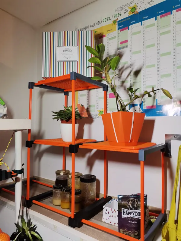 https://makerworld.bblmw.com/makerworld/model/USd68fb2a5d83ef5/design/2024-03-16_617ad4611af5d.jpg