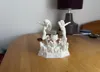 0.12mm layer, 2 walls, 15% infill