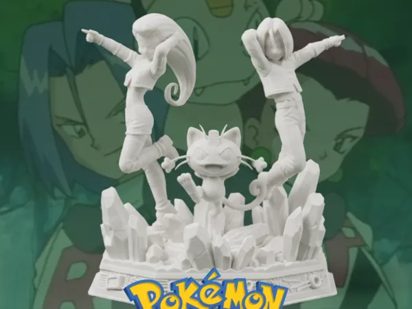 https://makerworld.bblmw.com/makerworld/model/USd68fb45d4d12e2/design/367d84676c3574a4.png