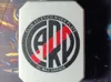 0.2mm layer, 3 walls, 15% infill