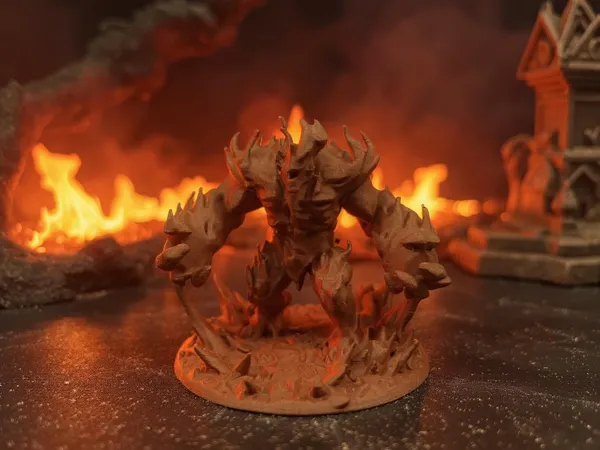 https://makerworld.bblmw.com/makerworld/model/USd68fd80fd6784c/design/2025-08-09_70b717e3ac4b7.jpg