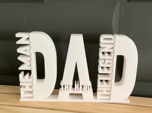 https://makerworld.bblmw.com/makerworld/model/USd690010b02ba4e/design/2025-05-31_bb4a9878b3d3c8.jpg