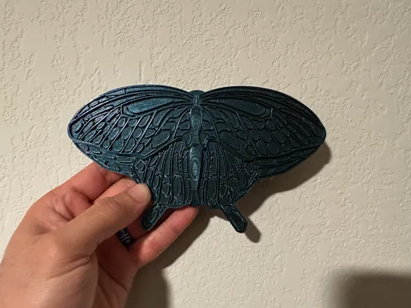 https://makerworld.bblmw.com/makerworld/model/USd6900c07e20ed8/design/2025-02-25_705c5482daa6f.jpeg