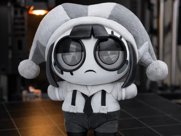 https://makerworld.bblmw.com/makerworld/model/USd690157306d499/design/659f5ea489c0631f.png