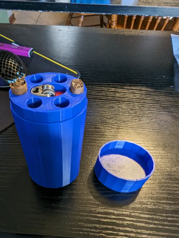 https://makerworld.bblmw.com/makerworld/model/USd69031a5e21c0f/design/2024-04-14_436661b0e4d0e.jpg