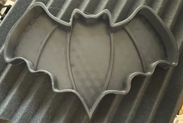 https://makerworld.bblmw.com/makerworld/model/USd690378ca50eb2/design/2023-09-27_2a4e4f74fa5f8.jpg