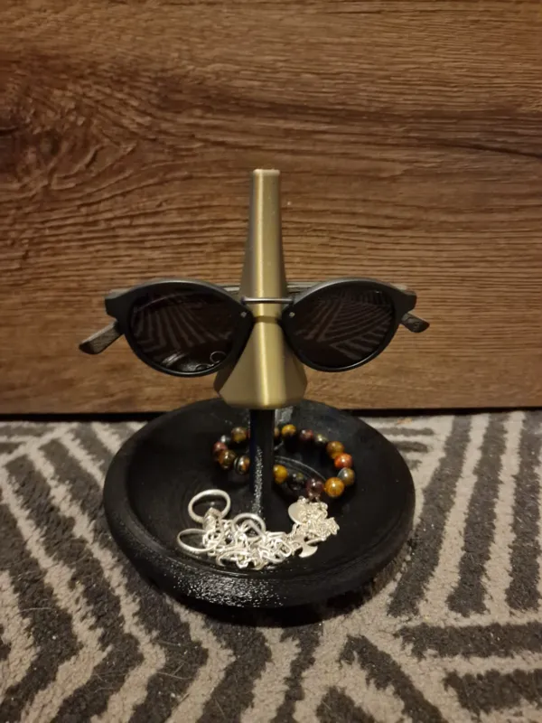 https://makerworld.bblmw.com/makerworld/model/USd69051db314f12/design/2024-03-06_8c2931a67c1f8.jpg