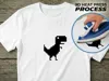 T-shirt Print