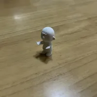 0.2mm 层高, 2 层墙, 15% 填充