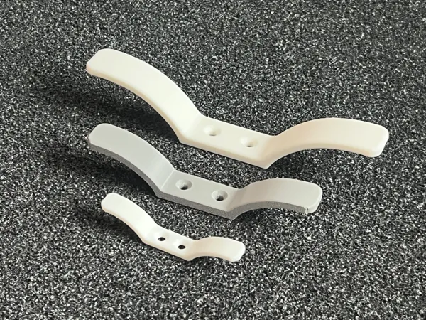 https://makerworld.bblmw.com/makerworld/model/USd690e665bd7db1/design/2025-02-05_e9d0a4a2a402e.jpg