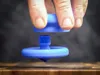 0.2mm layer, 5 walls, 20% infill