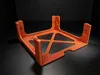 Filament Stackable Rack V1.2.3 (A1, P2, X2, H2 Series)