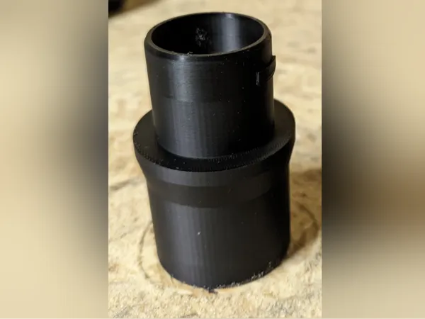 https://makerworld.bblmw.com/makerworld/model/USd69188763ec66e/design/2024-08-23_c2137fcd091db.png