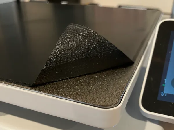 https://makerworld.bblmw.com/makerworld/model/USd6918b65de68c2/design/49035ac4f5b13406.jpeg