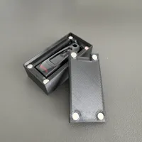 For 1 USB Key (Single Version)