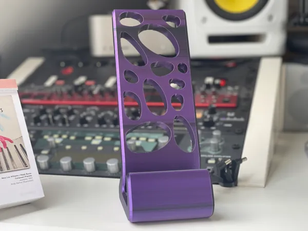 https://makerworld.bblmw.com/makerworld/model/USd691a05227a3dd/design/2025-01-31_9e4df9d6906658.jpg