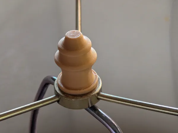 https://makerworld.bblmw.com/makerworld/model/USd691f8a2f90341/design/2024-10-26_2803598e0a69a.jpg