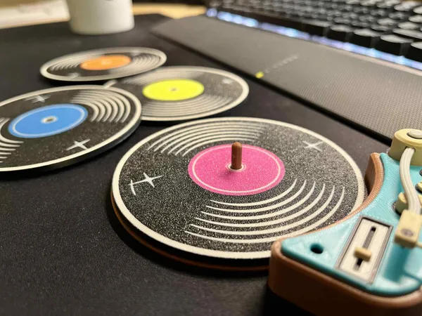https://makerworld.bblmw.com/makerworld/model/USd6922a44efaf64/design/82313782f6bb0639.jpg
