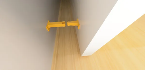 https://makerworld.bblmw.com/makerworld/model/USd692923b87d75f/design/2024-01-13_c3ea3a52772498.jpg