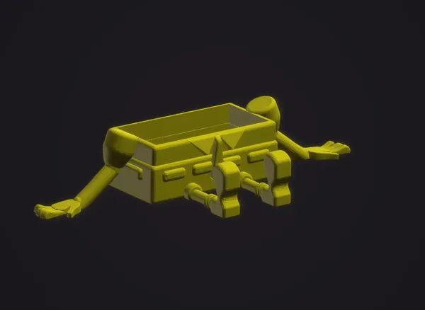 https://makerworld.bblmw.com/makerworld/model/USd692afc5eb7a69/design/2023-12-12_200a23190912b.png