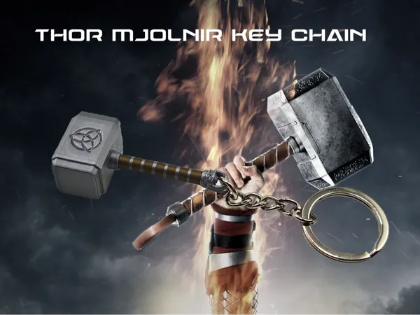 https://makerworld.bblmw.com/makerworld/model/USd692ca4733c55e/design/2025-11-02_e1d59f43f98638.jpg