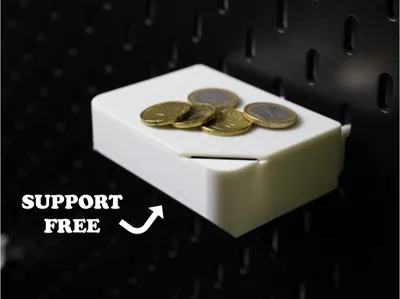 SKADIS Piggy Bank
