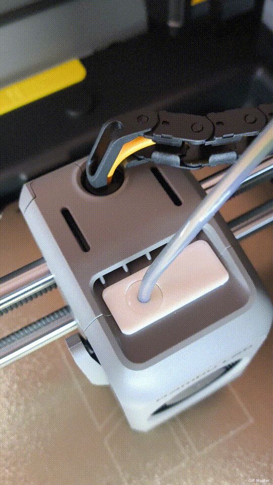 https://makerworld.bblmw.com/makerworld/model/USd6934a69b45b37/design/2025-12-05_06601a7ef7a66.gif