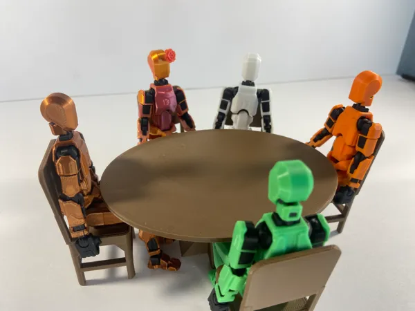 https://makerworld.bblmw.com/makerworld/model/USd69399db321ad7/design/2025-01-11_ecc810b17a2c.jpg