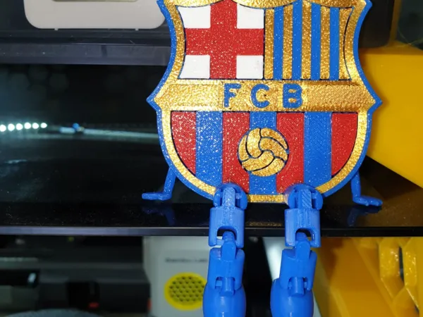 https://makerworld.bblmw.com/makerworld/model/USd693c098c1b3a2/design/2025-01-01_8374d4945a3d7.jpg