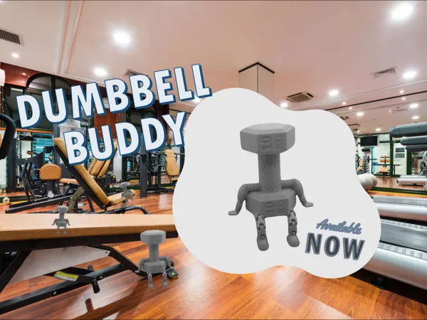 https://makerworld.bblmw.com/makerworld/model/USd693d58c580d80/design/2024-12-30_2d8a7ef23b625.png
