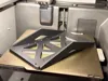 0.16mm layer, 2 walls, 15% infill