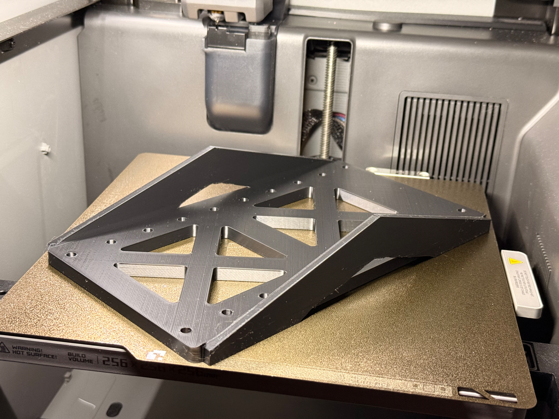 Vesa Riser_Wider