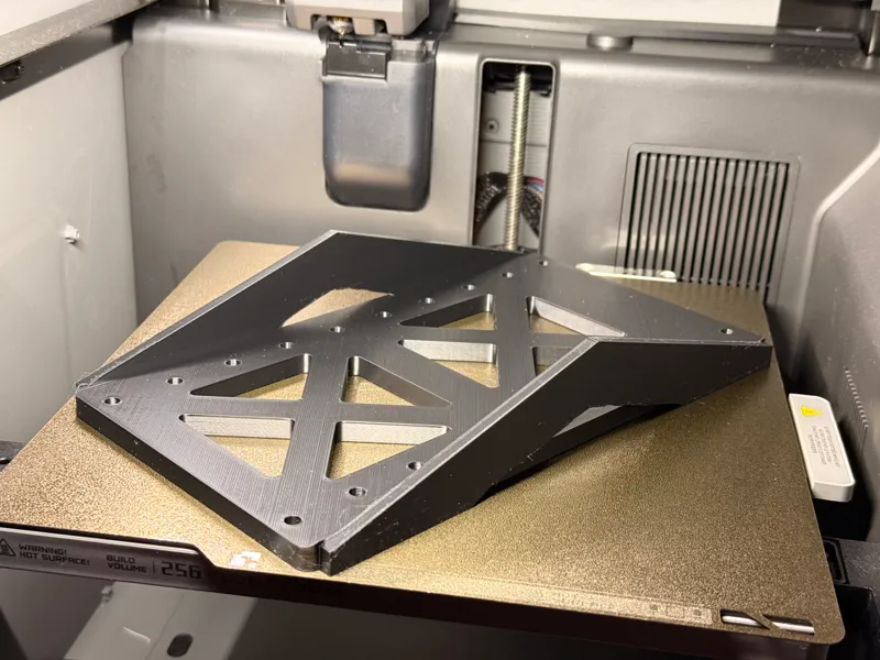 Vesa Riser_Wider