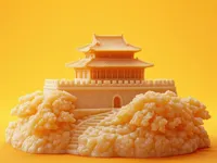 100*100*50,0.2mm 层高, 2 层墙, 15% 填充