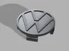 54 mm version